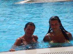 Resize of DSC02083.JPG